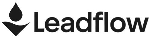 Leadflow Academy